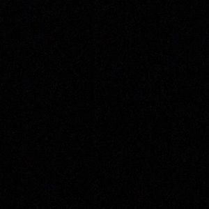 Meet your Posher, Risa